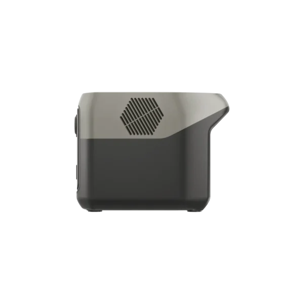 EcoFlow RIVER 2 Max Portable Power Station - Image 3