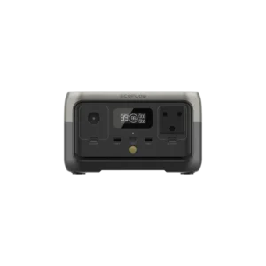 EcoFlow RIVER 2 230 Portable Power Station