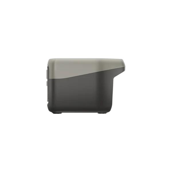 EcoFlow RIVER 2 230 Solar Generator (PV110W) - Image 5