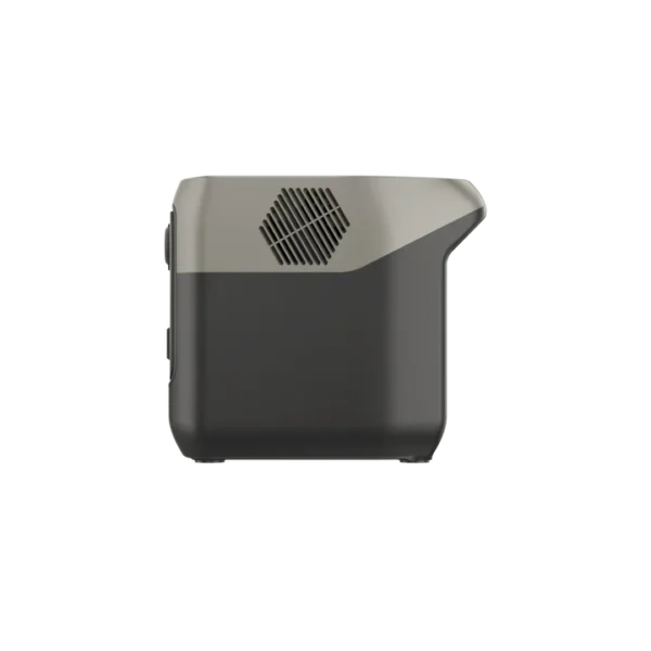 EcoFlow RIVER 2 Pro Portable Power Station - Image 3