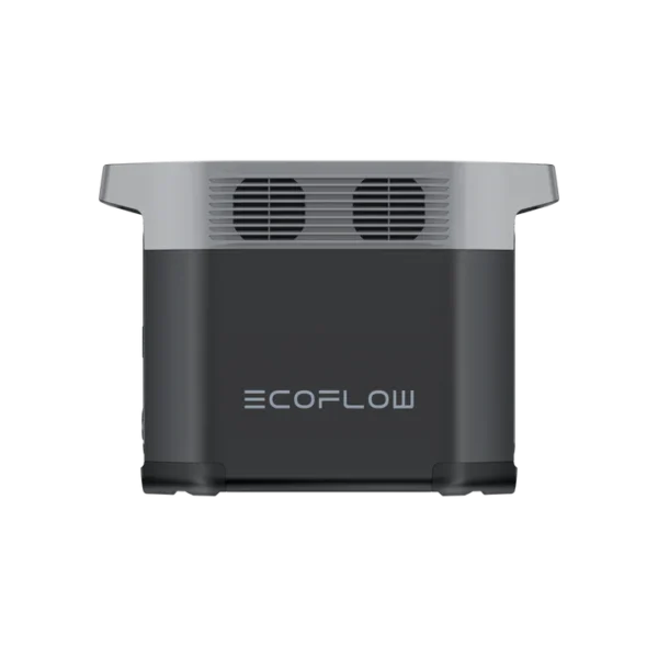 EcoFlow DELTA 2 Portable Power Station - Image 5