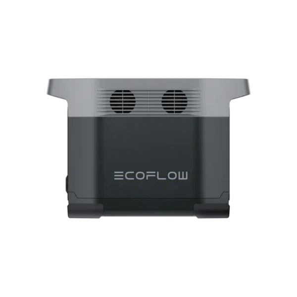EcoFlow DELTA 1300 Portable Power Station - Image 4